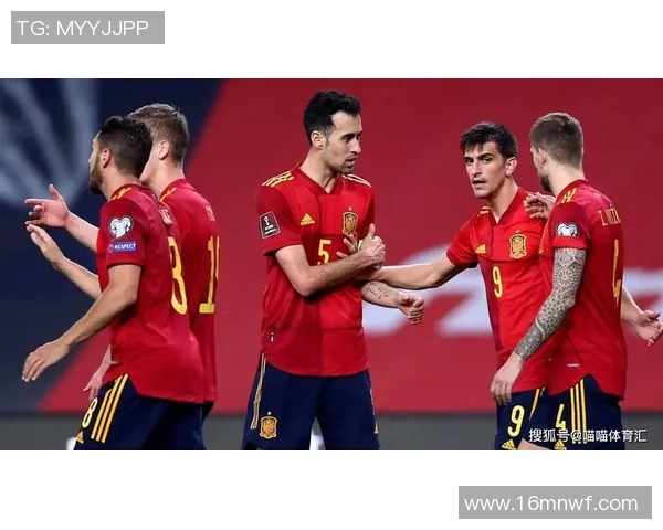 阿尔及利亚与瑞士比赛结果分析及比分预测展望