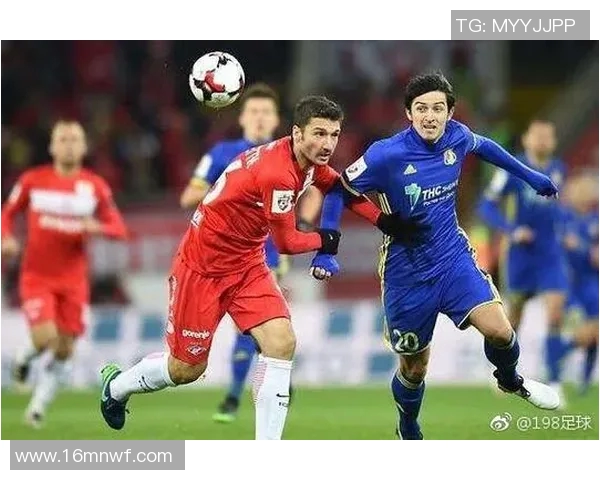 韩国与伊朗足球对决分析及胜负推荐策略探讨