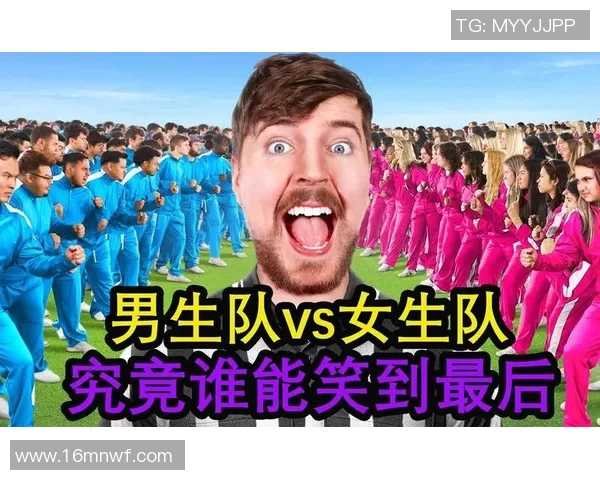 马圭与柔佛FC激战正酣谁将赢得这场精彩对决的胜利 马圭与柔佛FC激战正酣谁将赢得这场精彩对决的胜利