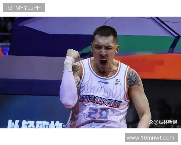 陶汉林:从篮球场上的拼搏者到社会公益的积极践行者