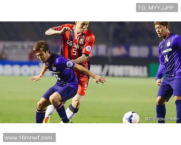 鹿岛鹿角与大分三神激战在即谁将赢得这场日职联的巅峰对决