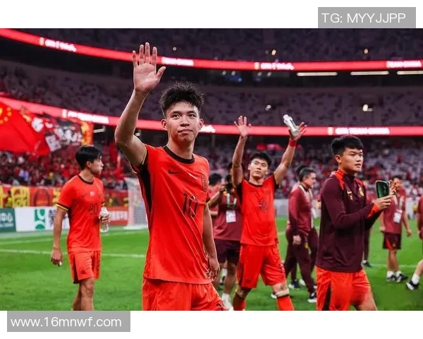 17日日本与伊朗足球对决精彩上演谁将赢得这场亚洲强队之战 17日日本与伊朗足球对决精彩上演谁将赢得这场亚洲强队之战