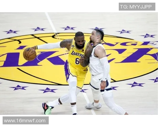 2021年NBA季后赛灰熊与湖人激战回顾与精彩瞬间分析 2021年NBA季后赛灰熊与湖人激战回顾与精彩瞬间分析