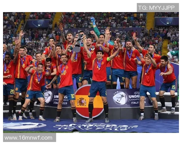 2016年欧洲杯经典对决意大利与西班牙精彩比赛视频回顾 2016年欧洲杯经典对决意大利与西班牙精彩比赛视频回顾