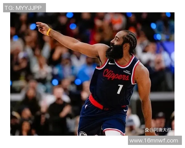 2015年NBA骑士与快船激战回顾球星对决与精彩瞬间全记录