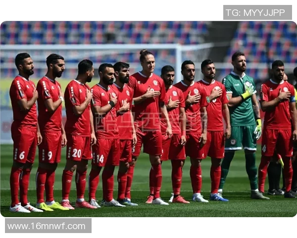 2017年中国篮球队对阵叙利亚队精彩回顾与赛后分析