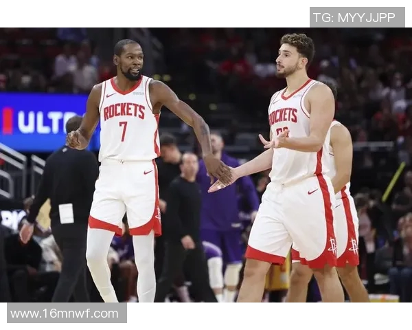 2008年火箭与爵士对决数据分析及比赛精彩回顾 2008年火箭与爵士对决数据分析及比赛精彩回顾