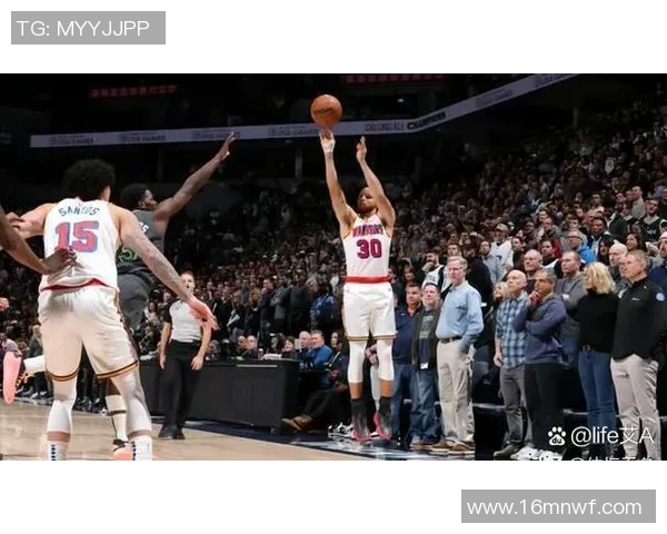 2013年NBA季后赛火箭与雷霆激战回顾与精彩瞬间分析