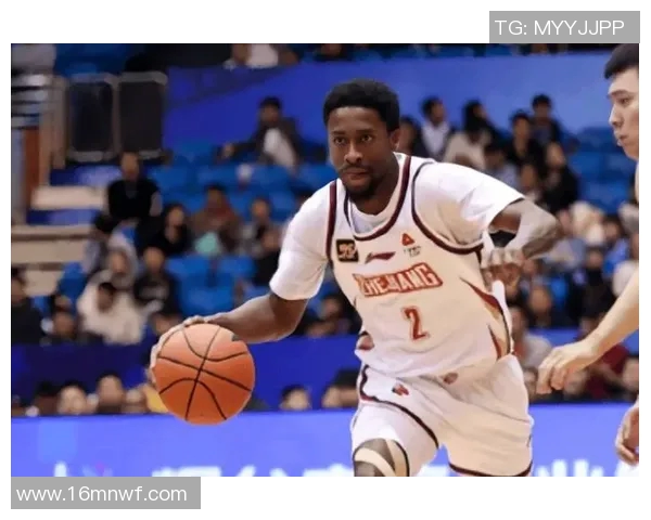 2019年CBA深圳队对阵新疆队精彩回顾与赛后分析