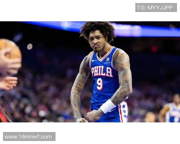 CCTV5直播雷霆对决爵士精彩赛事回顾与分析 CCTV5直播雷霆对决爵士精彩赛事回顾与分析