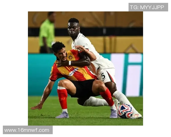 中国与突尼斯足球赛精彩直播录像回顾及赛后分析全记录