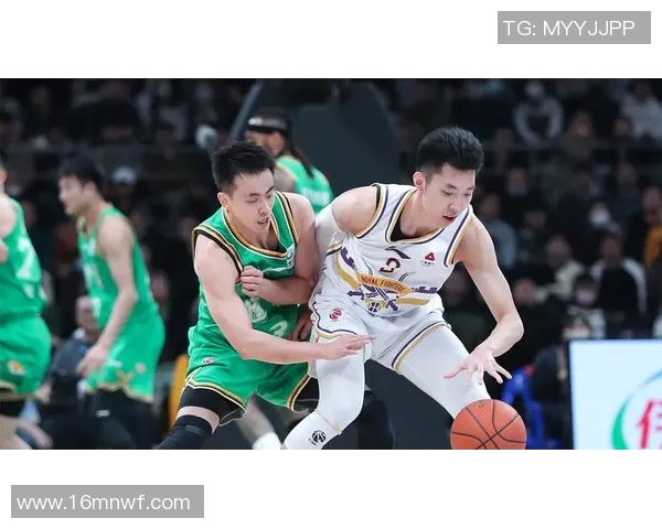 7点辽宁男篮对阵北控队精彩对决即将上演球迷不容错过的激烈比赛