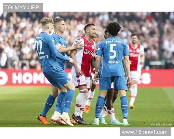 乌德勒支青年队迎战坎布尔队期待精彩对决与胜利的较量 乌德勒支青年队迎战坎布尔队期待精彩对决与胜利的较量