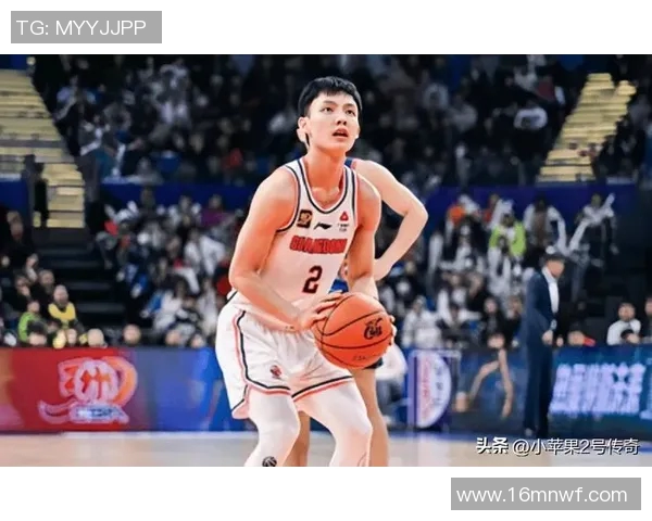 CBA广东队对阵江苏队精彩直播视频全程回顾与分析 CBA广东队对阵江苏队精彩直播视频全程回顾与分析