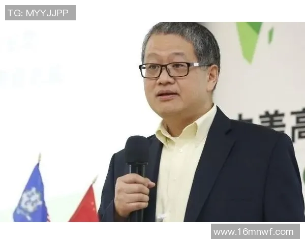 专访王敏:探寻足球领域成功背后的秘密与经验分享