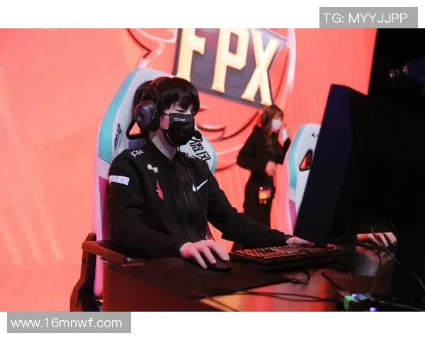 FPX在CSGO技术排行榜中荣登第六名引发玩家热议