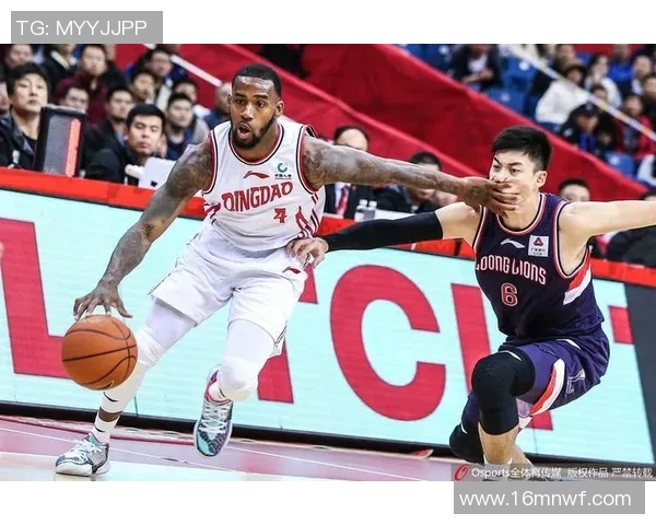 上海与新疆精彩对决录像回放分析及赛后精彩瞬间回顾