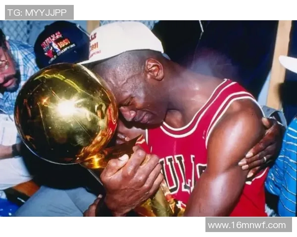 乔丹克拉克森:从NBA新星到国际篮球舞台的闪耀之星