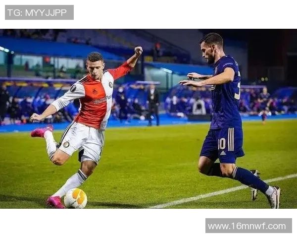 亚特兰大迎战洛城银河激战在即球迷期待精彩对决与激情时刻 亚特兰大迎战洛城银河激战在即球迷期待精彩对决与激情时刻