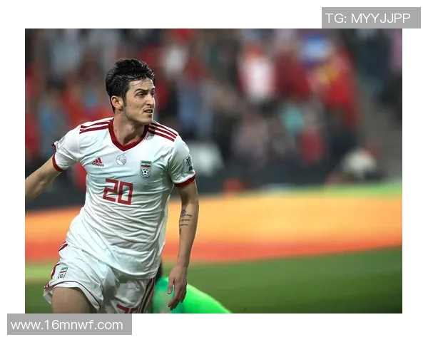 伊朗与中国国家足球队精彩对决全场回放精彩瞬间回顾与分析 伊朗与中国国家足球队精彩对决全场回放精彩瞬间回顾与分析