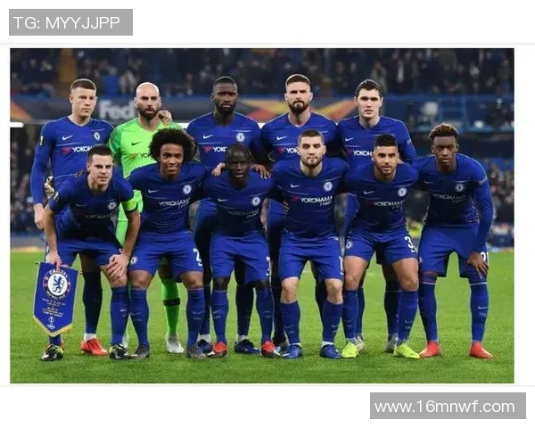 切尔西与基迪纳摩对决前瞻及比分预测分析全面解读