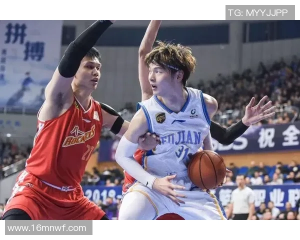 八一南昌迎战北京控股决战赛场谁能笑到最后 八一南昌迎战北京控股决战赛场谁能笑到最后