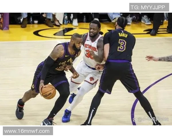 加拿大与德国篮球对决深度分析及战术解析