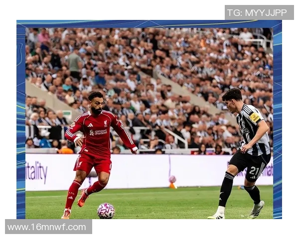 利物浦与巴萨精彩对决直播录像回顾及赛后分析