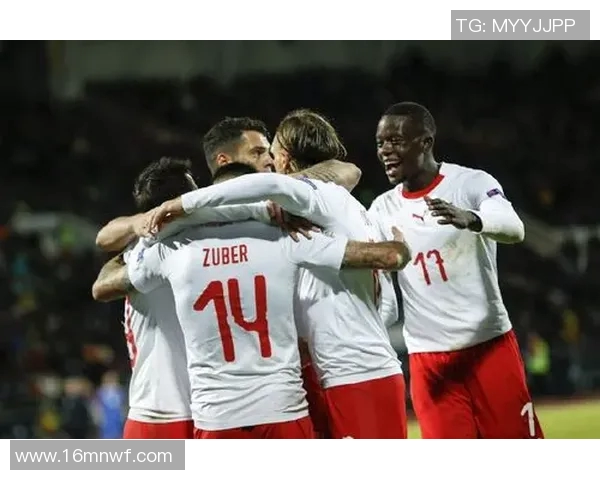 冰岛与瑞士足球对决分析胜平负走势及预测