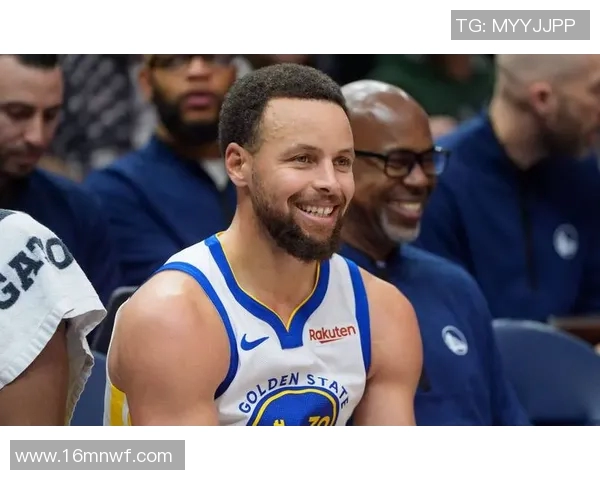 勇士与爵士对决精彩回顾及比赛数据分析 勇士与爵士对决精彩回顾及比赛数据分析