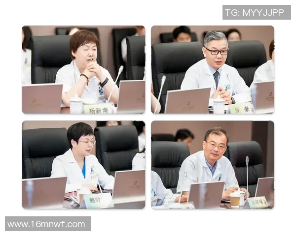 北京排球队快攻革新之路：技术突破与战术演变的深度解析MBA