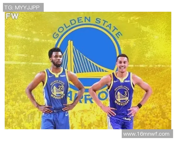 勇士队豪掷19亿美元奢侈税力争附加赛资格创历史新高