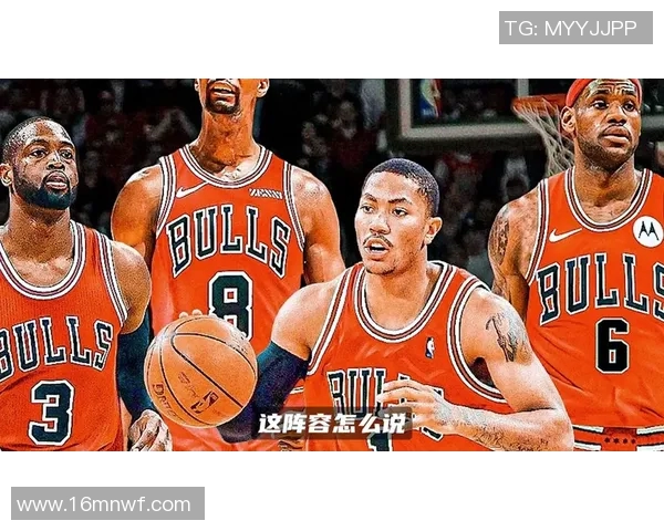 勇士与公牛精彩对决视频回放全程回顾与精彩瞬间分析 勇士与公牛精彩对决视频回放全程回顾与精彩瞬间分析