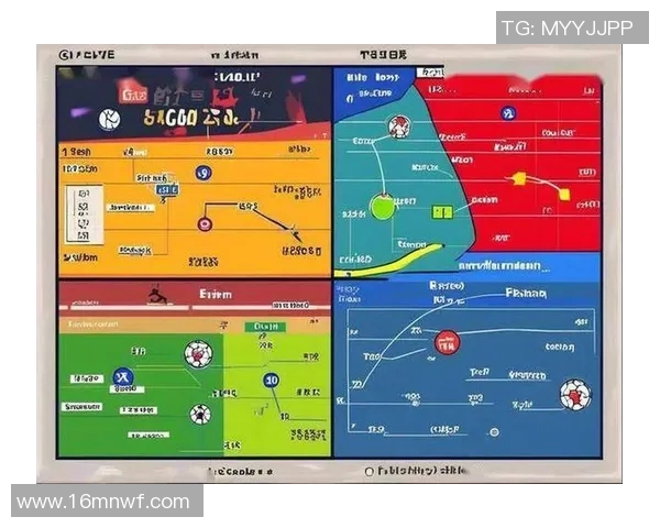 北京足球队战术变革引发热议球迷与专家共同探讨新策略与未来发展