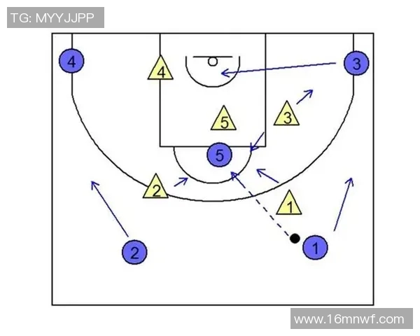 北京篮球队防守策略揭秘：从战术到执行的全面分析与深度剖析