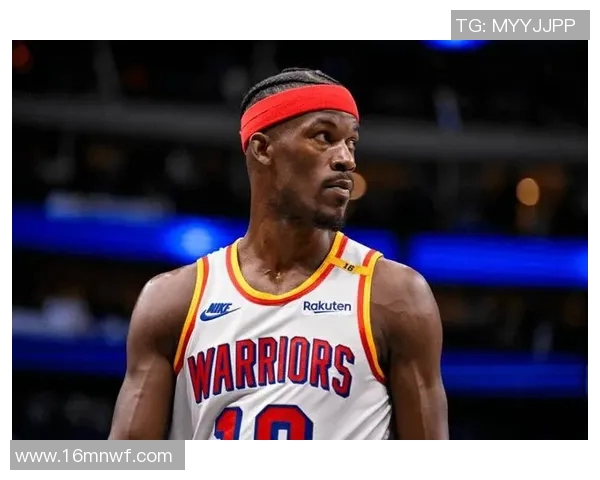 吉米巴特勒的篮球传奇之路与个人成长故事探讨