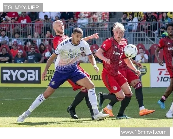 华盛顿联队主场迎战奥兰多力争三分展现球队实力与决心