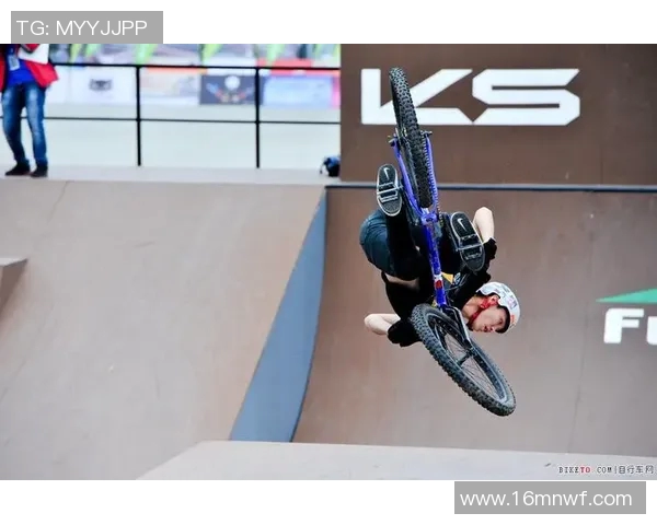 南京极限运动队速度对比深度解析与各项运动表现评估