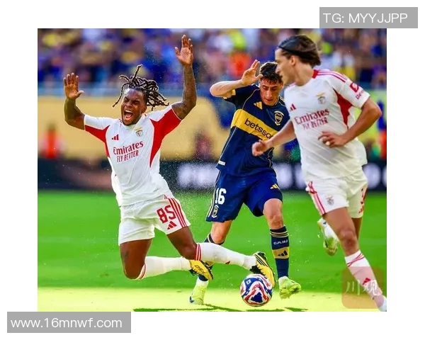 博卡青年与拉普拉塔的激烈对决揭示阿根廷足球的魅力与竞争力