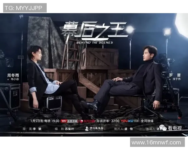 原帅的成长之路:从青涩少年到职场精英的蜕变与奋斗历程 原帅的成长之路:从青涩少年到职场精英的蜕变与奋斗历程