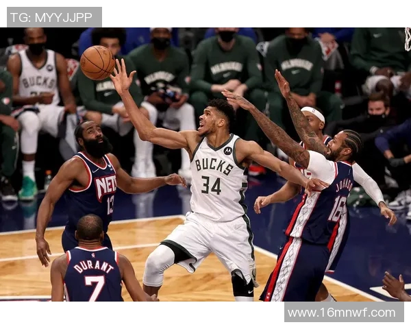 字母哥拒绝提前续约专注雄鹿夺冠前景与未来发展