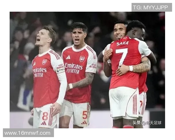 埃弗顿对阵水晶宫比赛前瞻及胜负预测分析