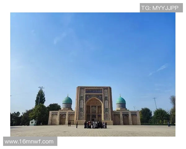 塔什干火车与瓦赫达的激烈对决揭示了乌兹别克足球的未来潜力与挑战