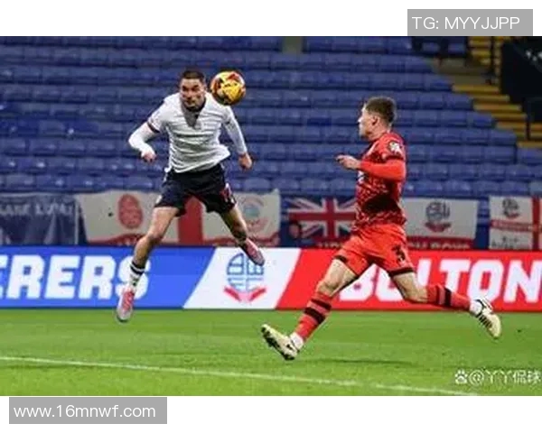 哈德斯菲尔德与伯恩利比赛前瞻分析及双方近期状态评估 哈德斯菲尔德与伯恩利比赛前瞻分析及双方近期状态评估
