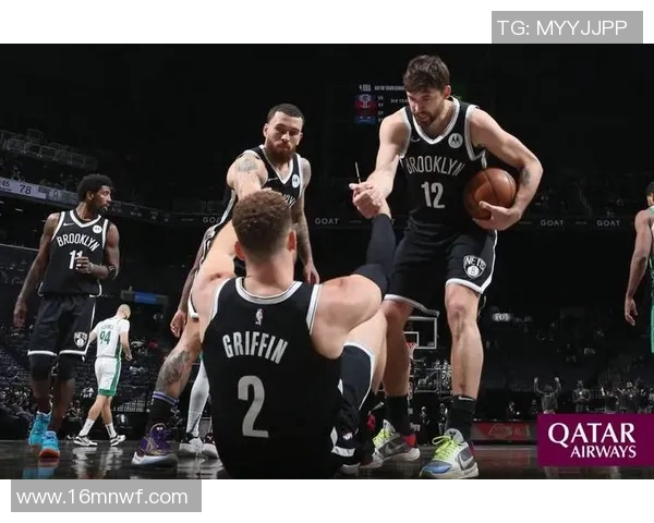 圣诞大战绿军对决篮网展现篮球魅力与激情的巅峰对决 圣诞大战绿军对决篮网展现篮球魅力与激情的巅峰对决