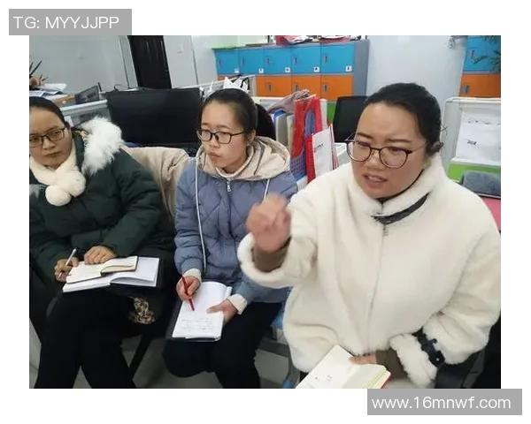 对话羽毛球女将周娜回顾她的辉煌生涯与未来展望