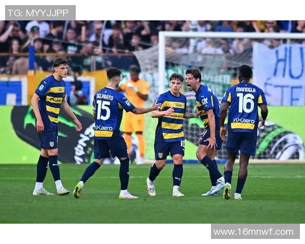 尤文图斯与帕尔马对决分析及胜负推荐详解