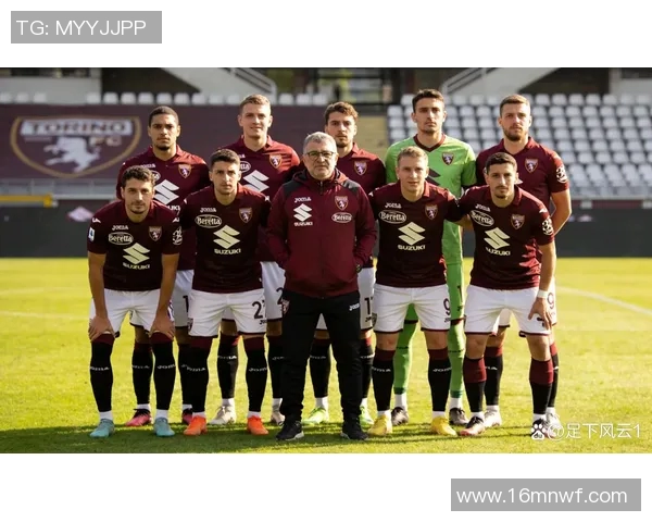 帕尔马与都灵对决分析及比赛前瞻全面解读 帕尔马与都灵对决分析及比赛前瞻全面解读