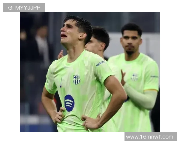 巴萨与国米精彩对决直播全程回顾与分析尽在此处 巴萨与国米精彩对决直播全程回顾与分析尽在此处