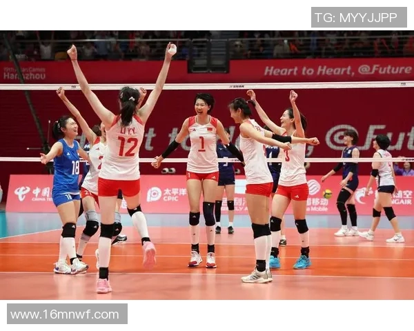 广州排球队心理素质夺冠排球心理素质排行榜揭晓MBA